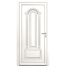 PAINEL CLASSIC LOUISIANA PS